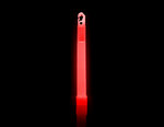 CY-5559 DEFCON 5 ChemLight RED - Duration 12h
