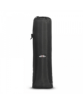 D19015-06E-RAL7013-PER PIECE Pentagon Camp Chair (TACMAVEN) (BF)