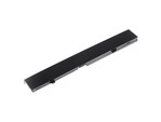 Green Cell HP16 akkumulátor HP Compaq 620 625 ProBook 4320s 4520s 4525s-hez