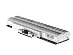 SY05 Green Cell Battery for Sony Vaio VGP-BPS13 VGP-BPS21 (silver) / 11,1V 4400mAh
