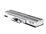 SY05 zöld cella akkumulátor Sony Vaio VGP-BPS13 VGP-BPS21 (ezüst) / 11,1V 4400mAh