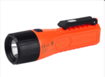 WF11E Fenix Fenix Intrinsically safe flashlight-WF11E