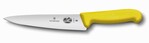 5.2008.19 Victorinox Carving knife