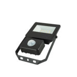 ML-FLS6000K10WSA3N Modee Lighting LED Reflektor A3 series + Sensor 10W 120° 6000K (1000 lumen) ERP