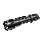 Wuben T1