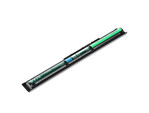 Green Cell HP96 batéria pre HP ProBook 450 G3 455 G3 470 G3