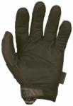 TSEL-55-012 Mechanix T / S elem XXL XXL