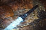 JAVELOT PRO 2 2500 OLIGHT Javelot Pro 2 lámpa