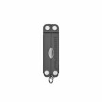 LTG833048 Leatherman MICRA® SLATE NONE