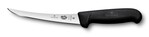 5.6613.12 Victorinox Boning knife flex., Black Fibrox