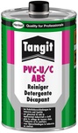 44267 Tangit čistič PVC-U/C, ABS, 1l