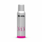 BI-ES 313 WOMEN dezodorant 150ml
