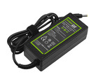 AD11P Green Cell Charger  AC Adapter for HP 65W / 18.5V 3.5A / 4.8mm-1.7mm