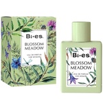 BI-ES Blossom Meadow parfémovaná voda 100ml- TESTER