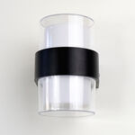 Modee LED nástenná lampa 8W 840lm neutrálna biela (ML-LWL0012)