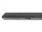 LE83 Green Cell Battery for Lenovo ThinkPad T430s T430si / 11,1V 3400mAh
