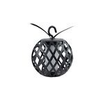 Modee záhradná solárna LED lampa - lampáš DS018 4,8m AA 600mAh 7ks (ML-DS018)