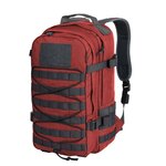 PL-RC2-CD-83 Helikon RACCOON Mk2® hátizsák - Cordura® - Crimson Sky Egy méret