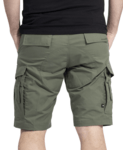 K05007-2.0-SH-06RG-Ranger Green-42 Pentagon Ranger 2.0 Shorts