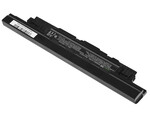 AS103 Green Cell Battery for AsusPRO PU551 A32N1331 / 11,1V 3600mAh
