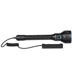 JAVELOT PRO 2 KIT 2500 OLIGHT Svietidlo Javelot Pro 2 KIT
