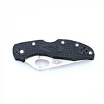 F759M-BK Ganzo Knife Firebird F759M-BK