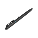 O'pen Glow OLIGHT 110mAh Lithium Polymer Battery