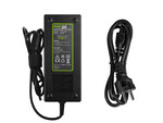 AD22P Green Cell PRO Charger  AC Adapter for Asus G56 G60 K73 K73S K73SD K73SV F750 X750 MSI GE70 GT