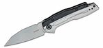 K-2049 Kershaw LITHIUM