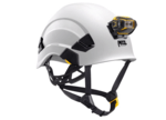Petzl E120CA00 PIXA R nabíjecí čelovka do náročného prostředí