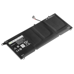 DE103 Green Cell 90V7W JD25G Battery for Dell XPS 13 9343 9350 P54G