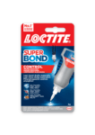 2733068 Loctite Super Bond Control, 3 g