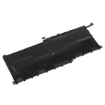 LE130 Green Cell Battery 00HW028 for Lenovo ThinkPad X1 Carbon 4th Gen i Lenovo ThinkPad X1 Yoga (1s