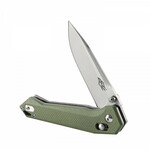 FB7651-GR Ganzo Knife Firebird FB7651-GR