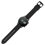 Forever Smartwatch Grand SW-700 čierna (GSM107163)