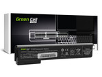 Green Cell HP100PRO baterie pro HP ProBook 640 645 650 655 G1