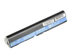 AC32 Green Cell Battery for Acer Aspire v5-171 v5-121 v5-131 / 11,1V 4400mAh