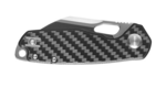 FH924-CF Ganzo Knife Firebird FH924-CF