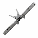 SOG PA1001-CP FOX knives SOG POWER ACCESS MULTI TOOL STAINLESS STEEL