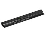 HP82 Green Cell Battery for HP ProBook 440 G2 450 G2 / 14,4V 2200mAh