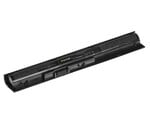 HP82 zöld cella akkumulátor a HP ProBook 440 G2 450 G2 / 14,4V 2200mAh akkumulátorhoz