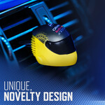 E304259400 ArmorAll Oracle RedBull Victory Lap - Helmet Vent