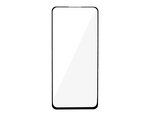 GL74 Green Cell Tempered glass GC Clarity Quick protektor pro telefon Xiaomi Redmi Note 9S
