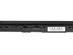 LE50 Green Cell Battery for Lenovo ThinkPad L430 L530 T430 T530 W530 / 11,1V 6600mAh