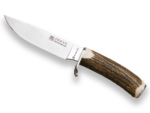 CC27 JOKER KNIFE DESMOGUE BLADE 14cm.