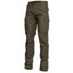 K05001-2.0-06RG-Ranger Green-50 Pentagon BDU 2.0