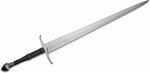 88HS Cold Steel Competition Cutting Sword