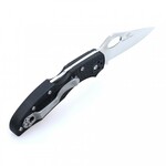 F759M-BK Ganzo Knife Firebird F759M-BK