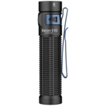 Baton 3 Pro CW OLIGHT ORB3-186C32
3200mAh 3.6V 18650