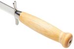 13977 Morakniv Scout 39 (S) természetes rozsdamentes